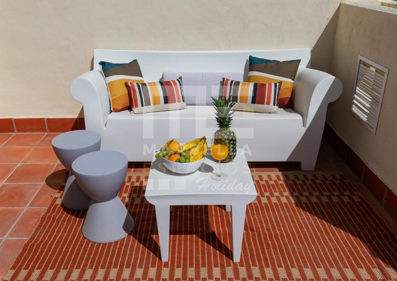Casa vacanze La Romana *