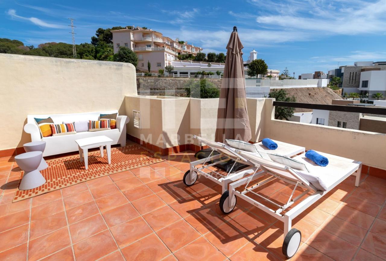 Casa vacanze La Romana
