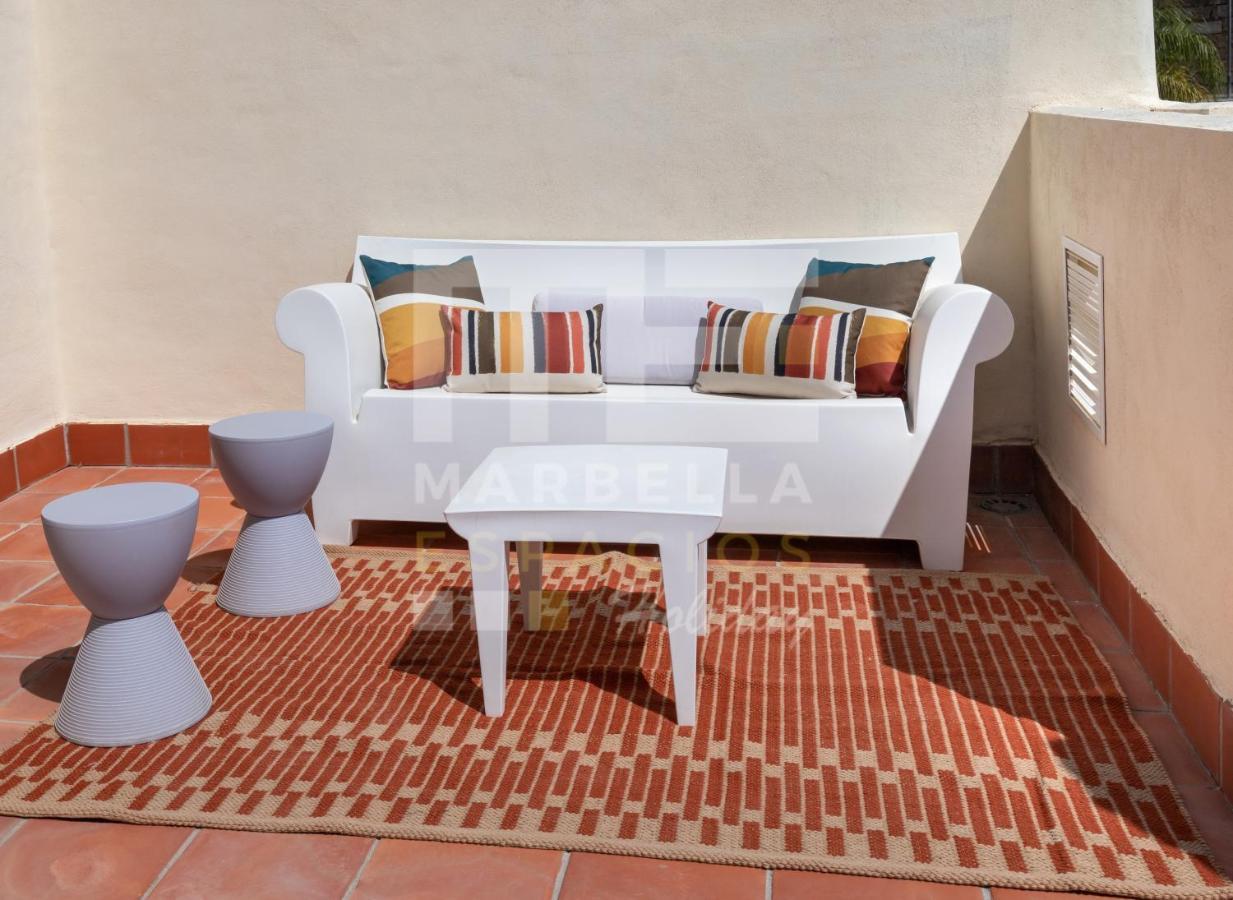 La Romana Casa vacanze Marbella