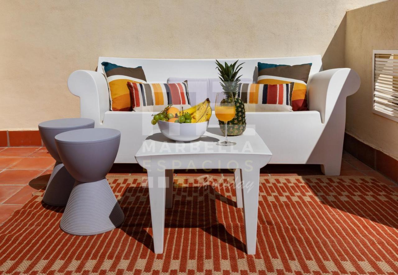 La Romana Casa vacanze Marbella