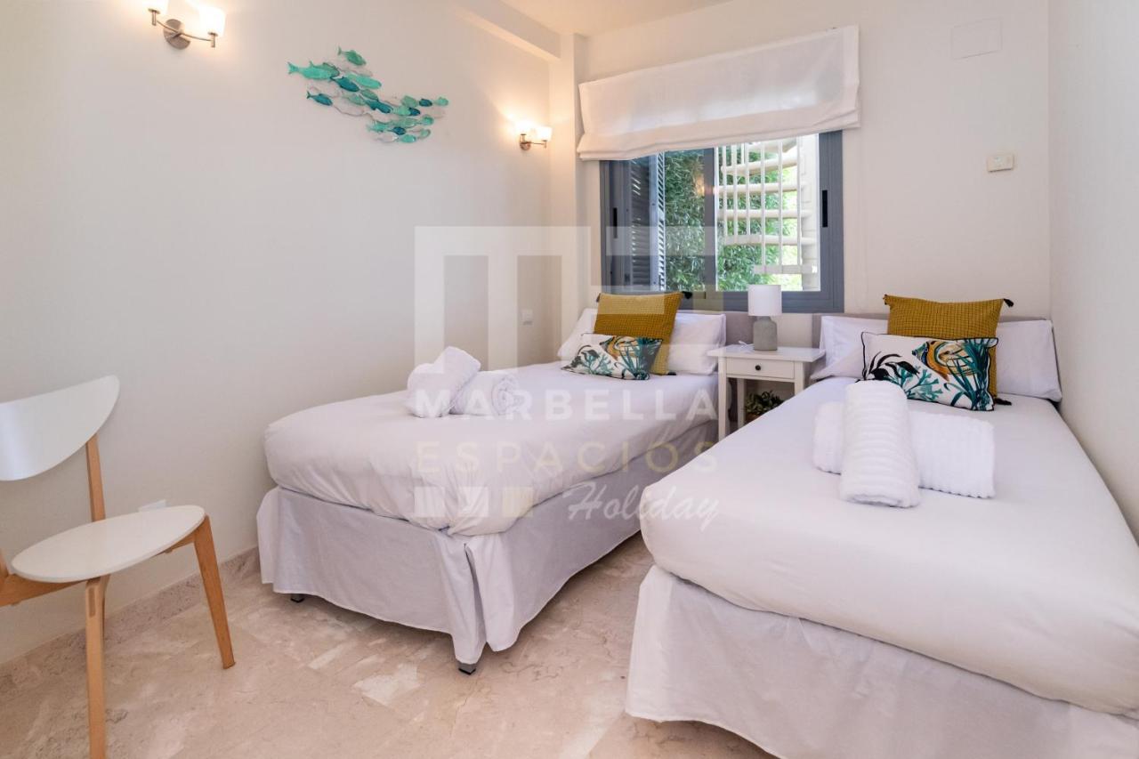 Feriehus La Romana Marbella
