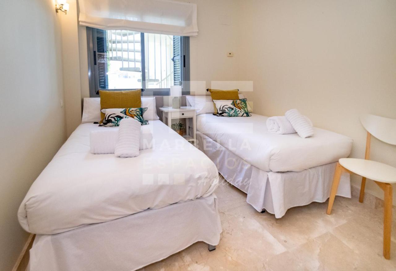 La Romana Casa vacanze