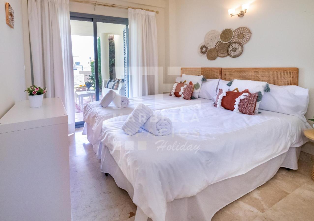 Casa vacanze La Romana