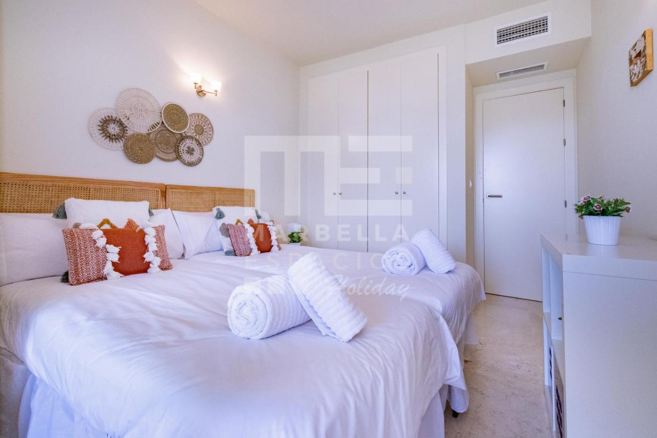 La Romana Marbella