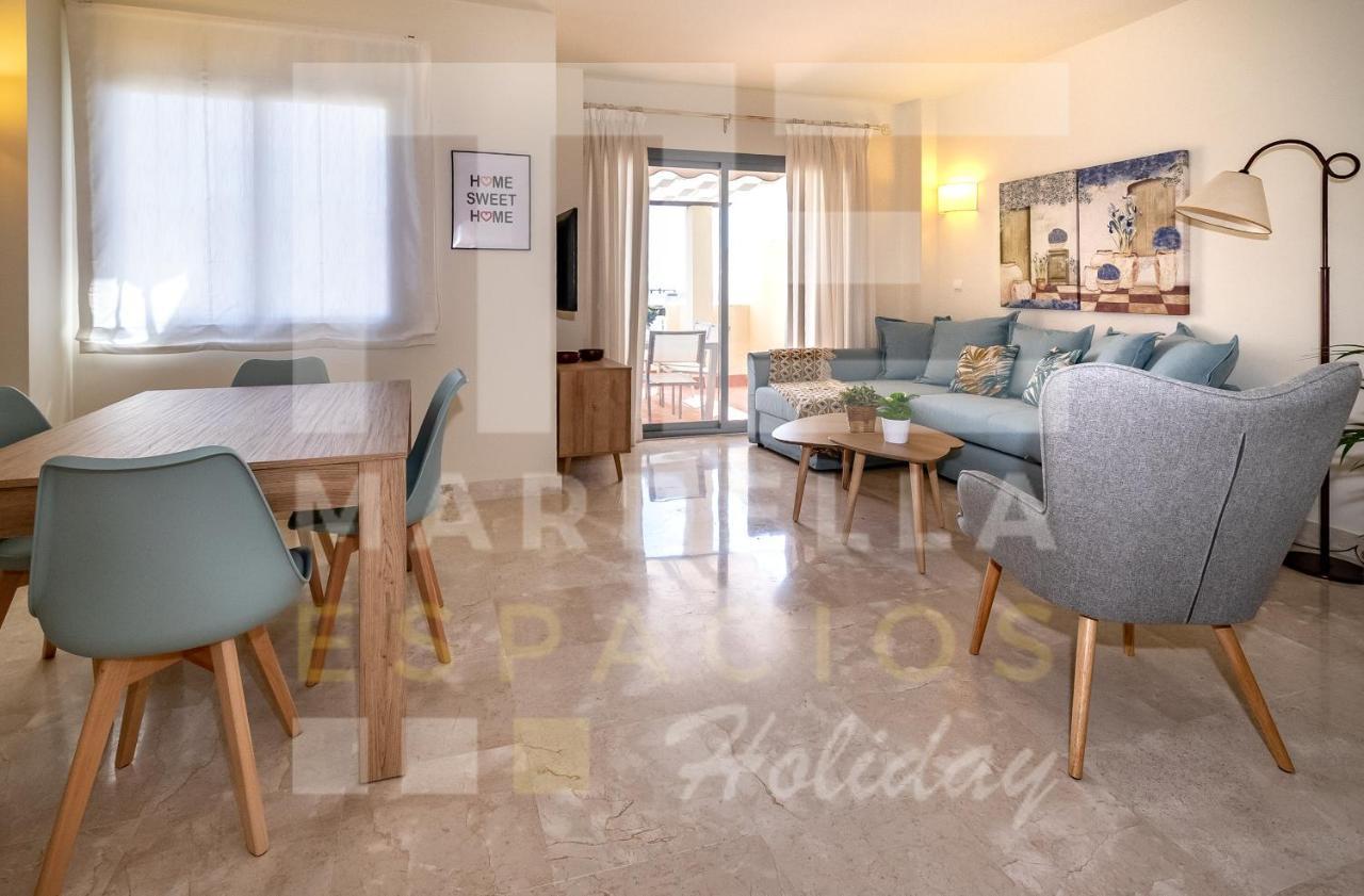 La Romana Casa vacanze