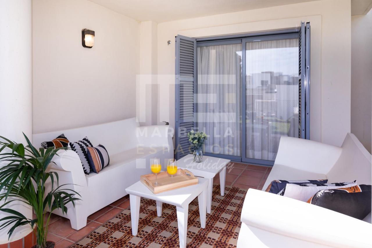 La Romana Casa vacanze *