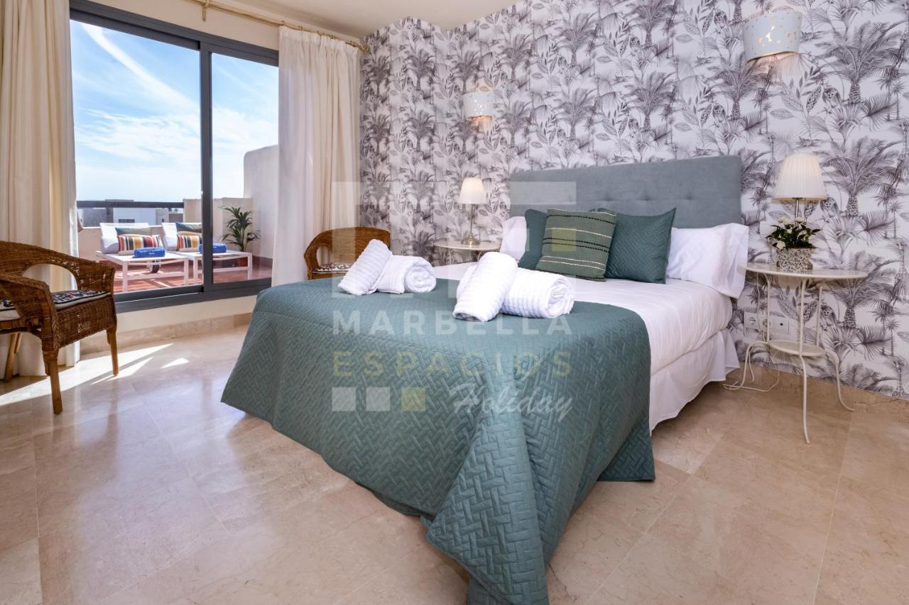 Feriehus La Romana *