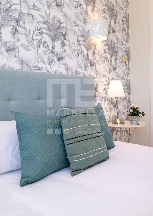 La Romana Casa vacanze Marbella