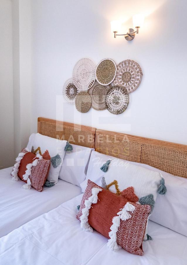 La Romana Casa vacanze *