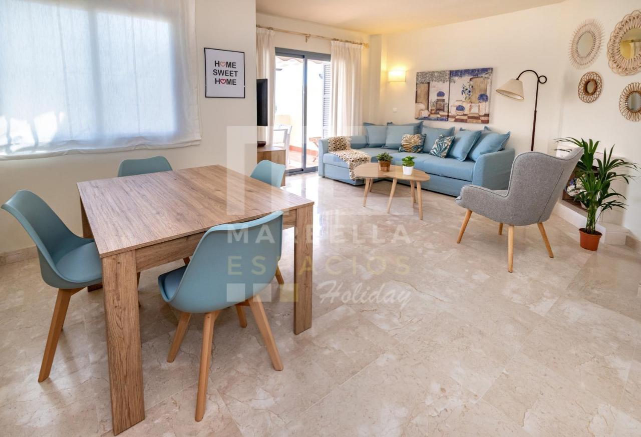 La Romana Casa vacanze *