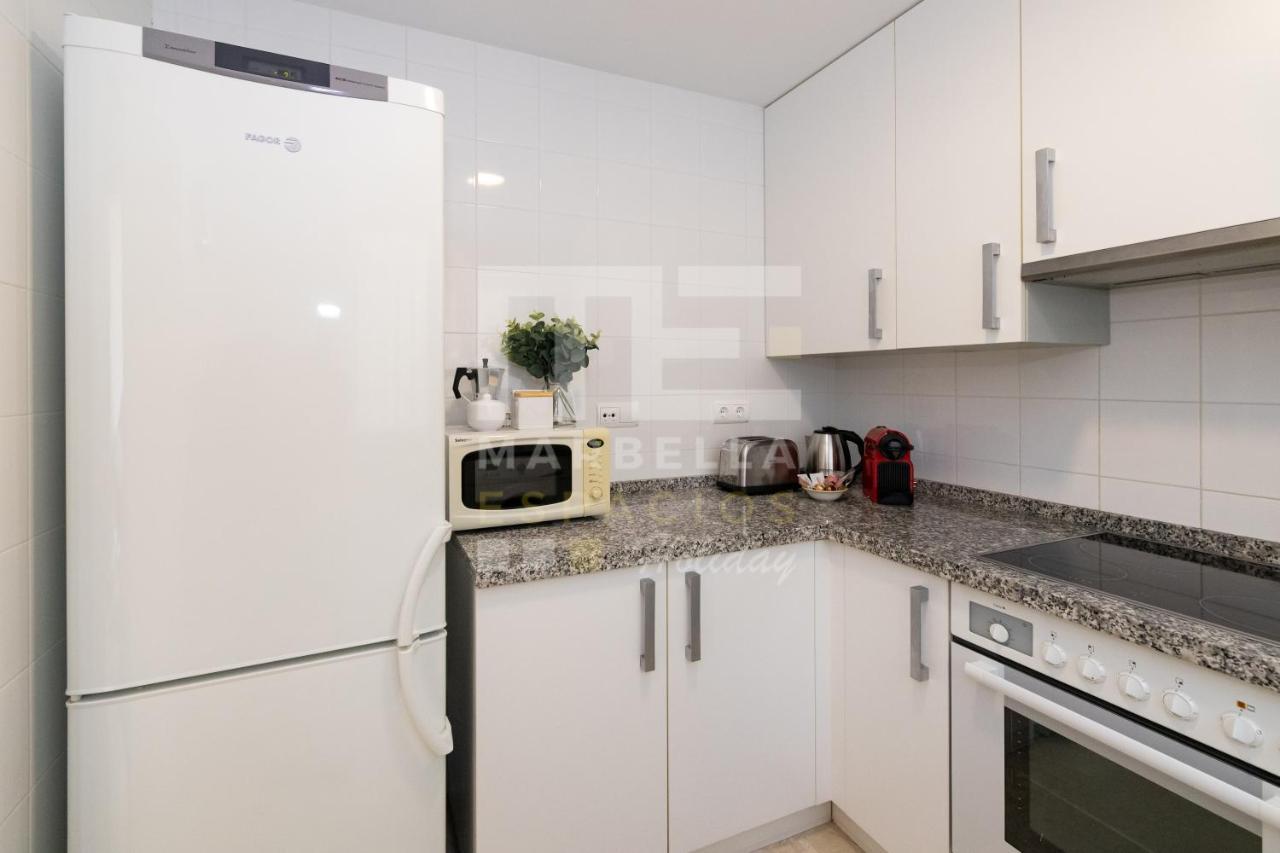 Casa vacanze La Romana Marbella