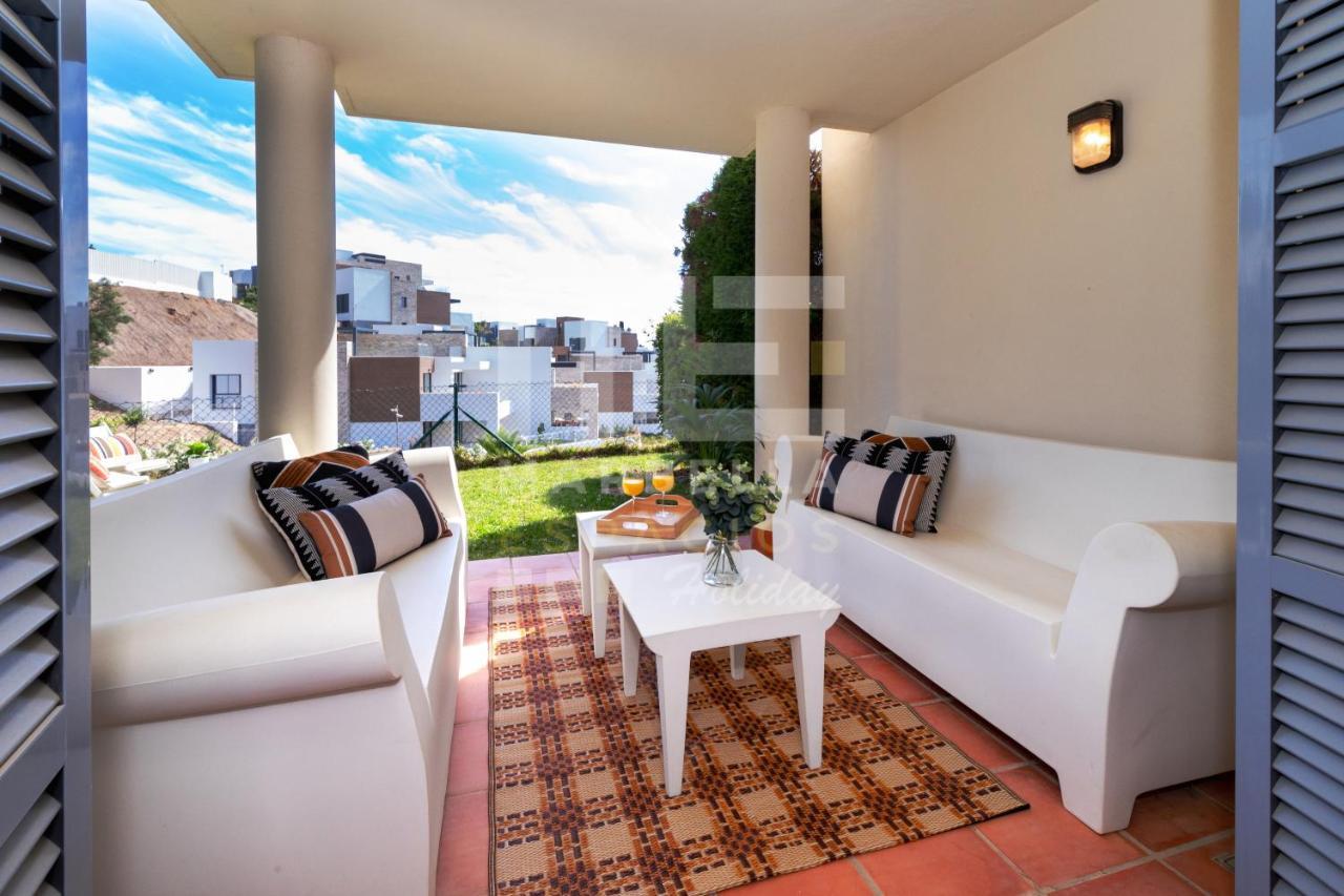 La Romana * Marbella