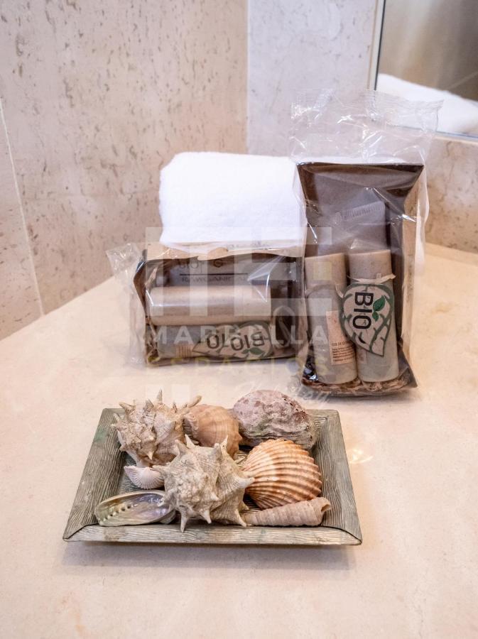 La Romana Casa vacanze