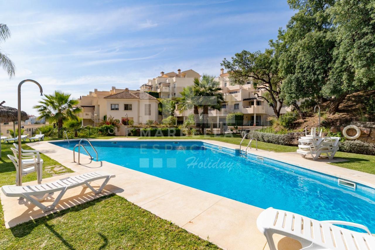 La Romana Casa vacanze *