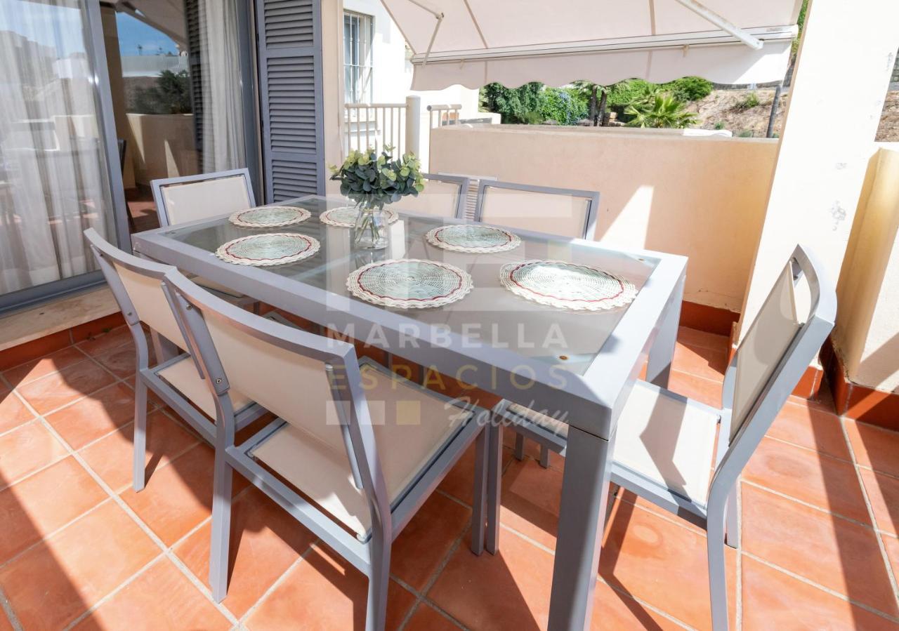 La Romana Casa vacanze