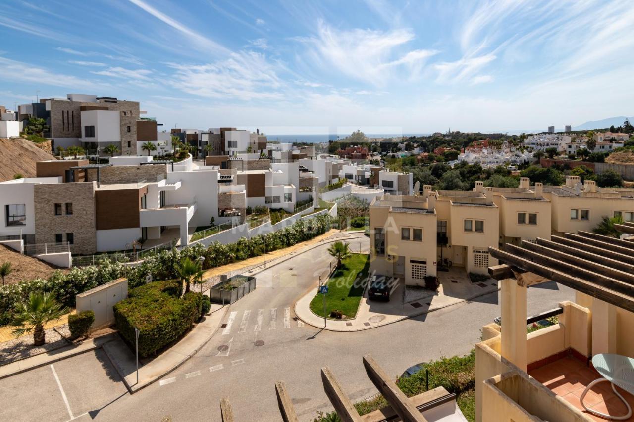 La Romana