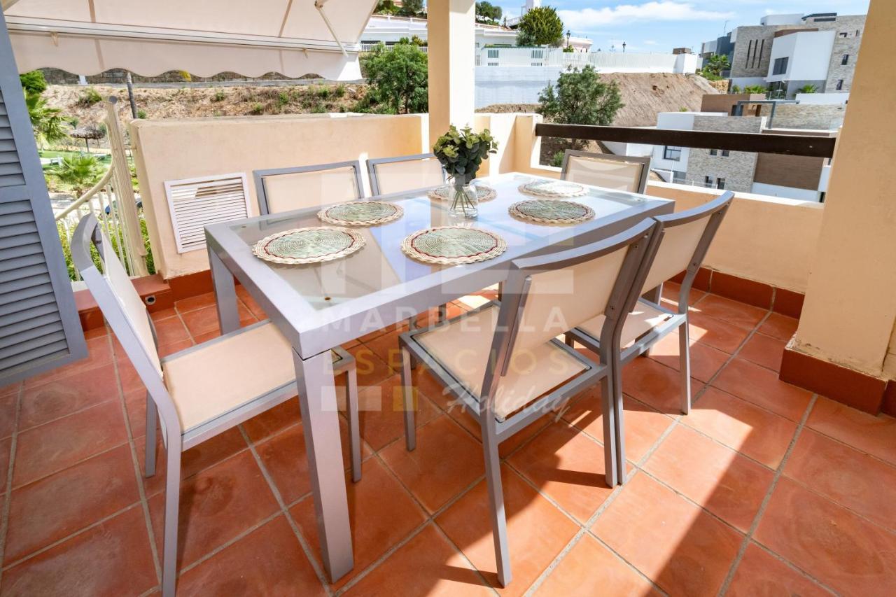 La Romana Casa vacanze *
