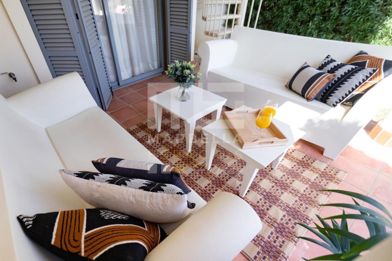 Casa vacanze La Romana Marbella